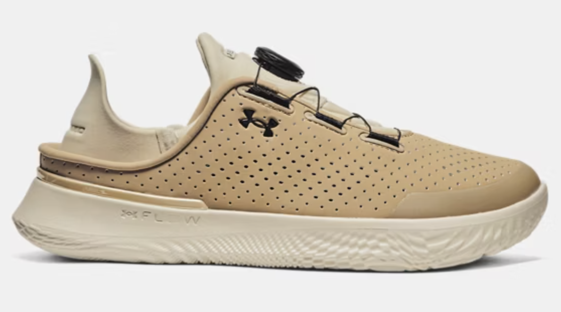 Screenshot 2025 04 16 at 6 29 04 PM